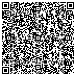 Adam Houfek / Kanada, Skandinávie, Pobaltí, Maďarsko, JV Evropa, Makedonie, Kazachstán, Arménie, Ukrajina, Turecko