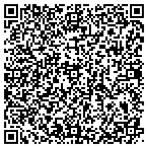 Adam Ronovský / USA, Kanada, Skandinávie, Pobaltí, Maďarsko, JV Evropa, Kazachstán, Arménie, Ukrajina, Turecko