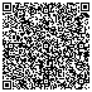 Jan Ledr / Ředitel divize CNC/prodej, vývoj