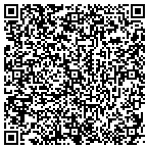 Jiří Binder / Francie, Pyrenejský poloostrov, Střední a Jižní Amerika, Austrálie, Blízký východ, Indie