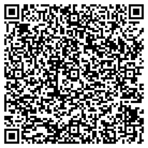 Lucie Krátká / Ekonomické oddělení