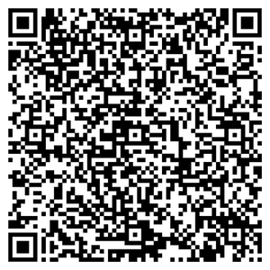 Monika Vavřinová / 