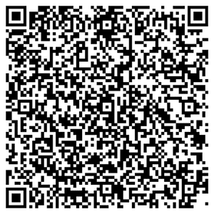 Renáta Půžová / Personální oddělení, whistleblowing