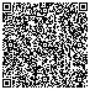 Tomáš Hart / Kooperace