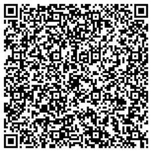 Tomáš Růžička / Ředitel divize konvenčních strojů ČR a SR