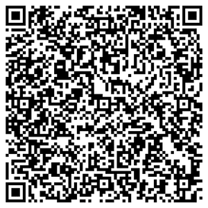 Zuzana Slováková / Vedoucí servisu