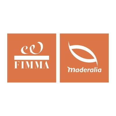 FIMMA - Maderalia
