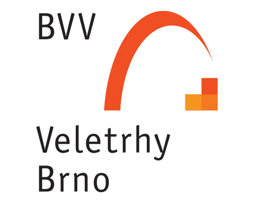 Mezinárodní strojírenský veletrh