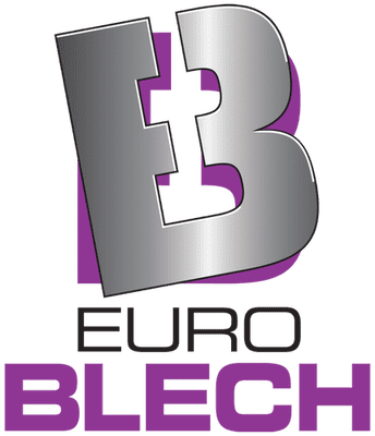 EUROBLECH