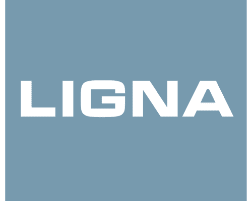 LIGNA