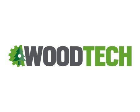 WOODTECH