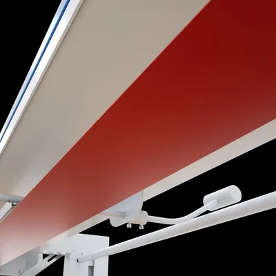 sanding belt width is 150 mm 