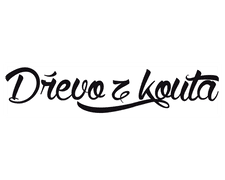 Wood working machines for company Dřevo z Kouta