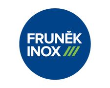 Wide belt sanders Buldog and Maxxfor company FRUNĚK INOX s.r.o.