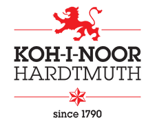Dřevoobráběcí strojepro společnost KOH-I-NOOR HARDTMUTH a.s