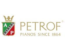 CNC obráběcí centra