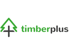 Wide-belt sander Buldog 7 and brushing machine FINAL for the Polish company TimberPlus Budzyk