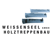 Kartáčovačka Twingo 600 BB pro německou společnost Weissenseel