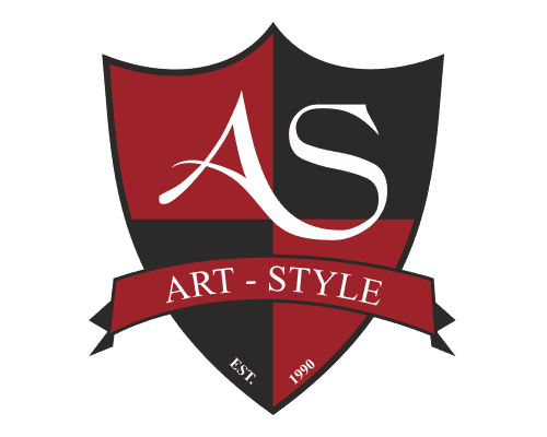 Wood working machines