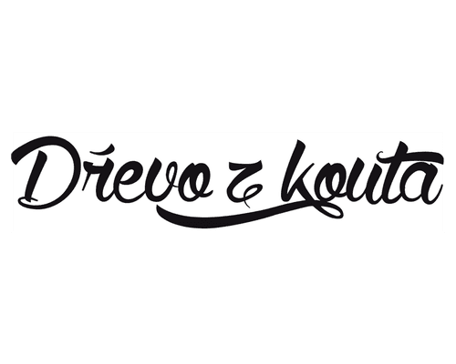 Wood working machines