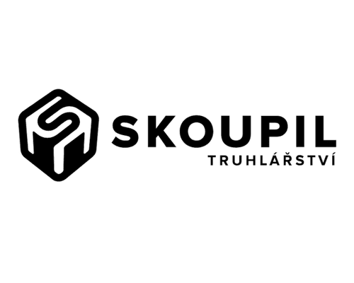 Širokopásová bruska BULDOG 7S 1350 RCTSDBB