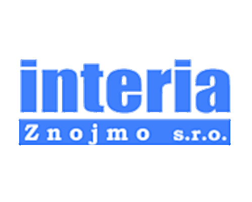 Brushing machine and sanders