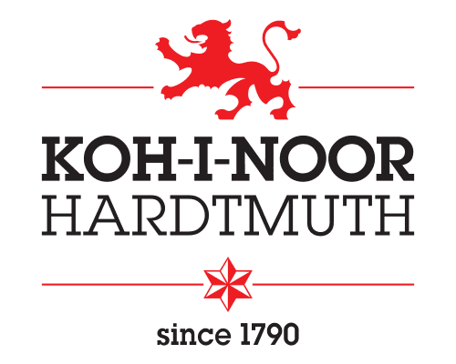 Wood working machines