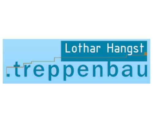 Wood working machines