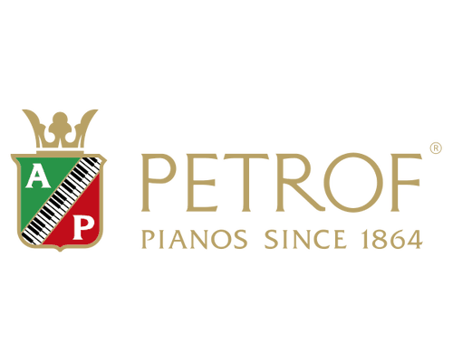 CNC obráběcí centra