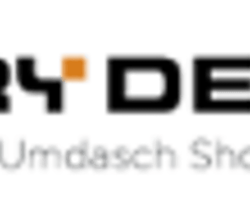 Woodworking Machines