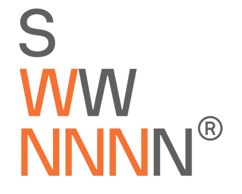 Širokopásová bruska na kov MAXX 4