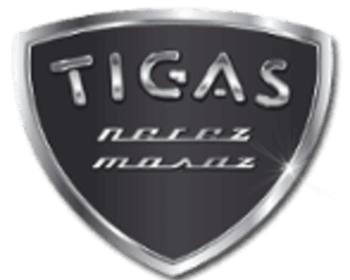 Pásová bruska na kov PBM 30