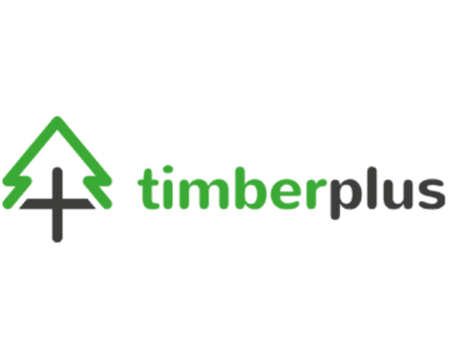 Wide-belt sander Buldog 7 and brushing machine FINAL