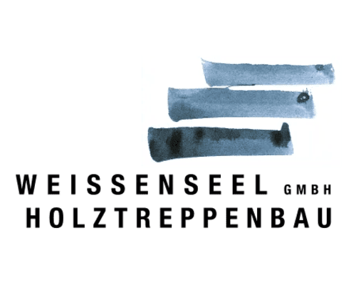 Brushing machine Twingo 600 BB