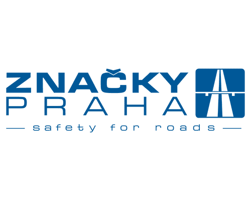 Pásová bruska na kov PBM 30