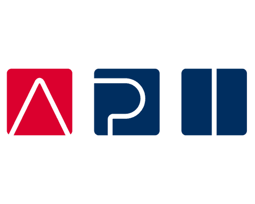 Projekty využívané v rámci OP PIK