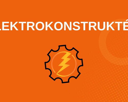 Elektrokonstruktér