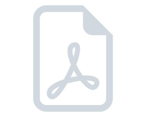 Handbücher, Dokumentation