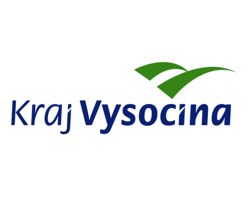 Projekty v rámci Fondu Vysočiny