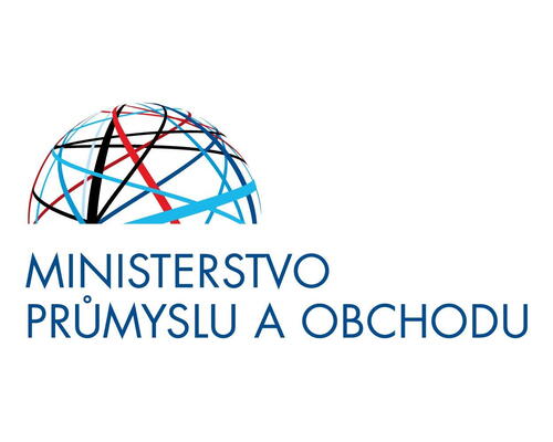 Projekty využívané v rámci OPPP