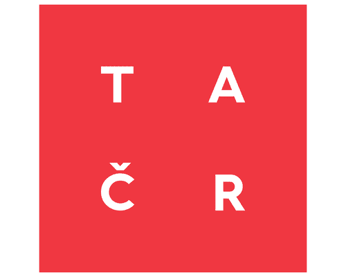 Projekty využívané v rámci TAČR