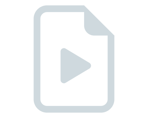Video návody
