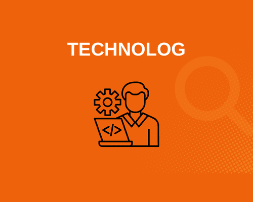 Technolog