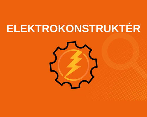 Elektrokonstruktér