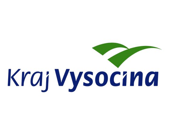 Projekty využívané v rámci Fondu Vysočiny