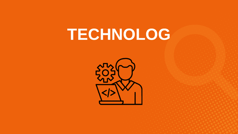 Technolog