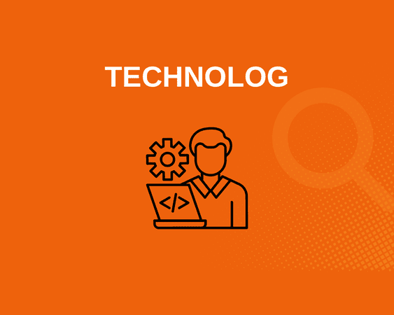 Technolog