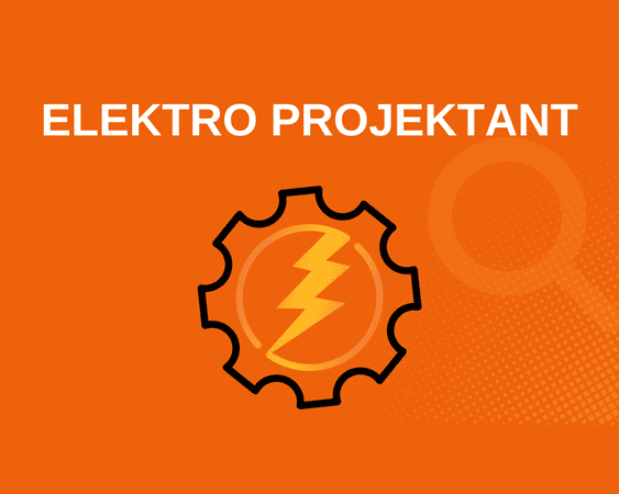 Elektro projektant